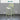 ABOUT WHITE Matilda Contemporary Chic Bar Stool from ABOUT WHITE