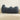 PEANUTS Astrid Cozy Chic Decorative Pillow from PEANUTS