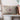 RUG HOME Astoria Artisan Handmade Boho Pillowcases from RUG HOME