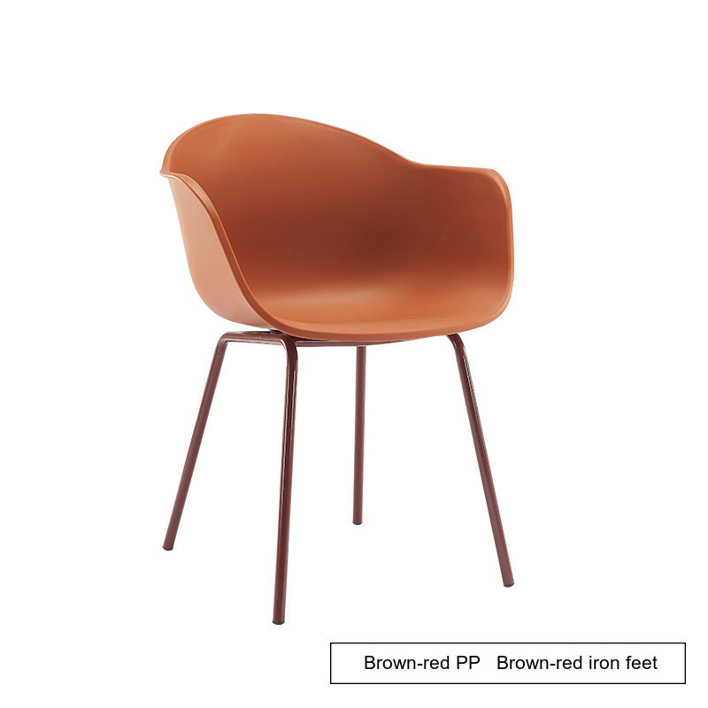 NIYE Vespera Sleek Design Dining Chair from NIYE