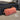 PEANUTS Elowen Cozy Detachable Pillow for Bed from PEANUTS