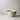 JOTO Harukaze Elegant Handmade Japanese Soup Bowl Tableware from JOTO