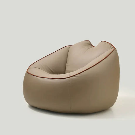 WEIWU Finn Internet Celebrity Bedroom Sofa from WEIWU