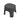 A&D Marisol Elegant Chic Stool from A&D