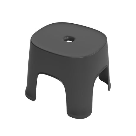 A&D Marisol Elegant Chic Stool from A&D