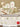 MOSE Fresh Dining Bowl Set from MOSE