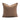YOULI Beatrice Creamy Soft Beige Sofa Pillow from YOULI