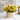 GUANQU Isolde Scandinavian Elegant Plant Lamp Decor from GUANQU