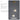 YDZM Tamsin Elegant Copper Bedroom Lamp from YDZM