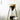 JOTO Valentina Glossy Elegant Coffee Glass Holder Set from JOTO