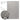 RUG HOME Isabela Luxe Modern Carpet Coffee Table from RUG HOME