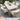 MOJIA Alaric Extendable Metal Lounge Chair for Relaxing Outdoors from MOJIA