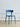 MEIYIJIA Astrid Sleek Scandinavian High Chair from MEIYIJIA