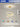 OU DEWEI Aveline Sleek Contemporary Ambient Ceiling Lamp from OU DEWEI