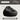 MISS LAZY Akihiko Cozy Soft Bean Bag Bedroom Nest from MISS LAZY