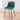 NIYE Marisole Scandinavian Plastic High Chair for Leisure from NIYE