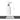 TIANRUN Elowen Elegant Ceramic Sanitizer Shampoo Bottle from TIANRUN