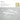 YDZM Isadora Bright-Mood LED Ceiling Light from YDZM