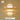 BOJI Haruki Elegant Lantern Design Ceiling Lamp from BOJI