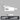 YDZM Isolde Brightening Modern LED Corridor Lamp from YDZM