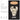 OU DEWEI Marisol Elegant Rotating Ceiling Lamp from OU DEWEI