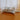 CHESTNUT COCOON Isadora Eco-Friendly Double Layer Storage Bag Set from CHESTNUT COCOON