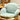 PEANUTS Azura Supersoft Winter Chair Cushion from PEANUTS