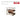 QUANMU Iskandar Modern Simple Multifunctional Coffee Table from QUANMU