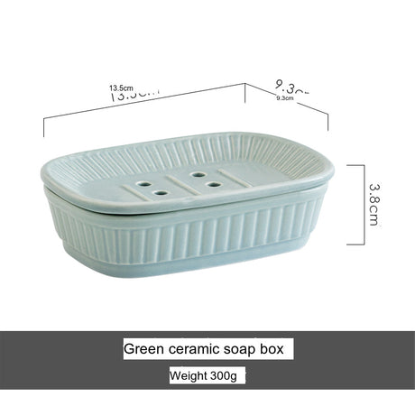 TIANRUN Akira Elegant Double-Layer Drying Rack from TIANRUN