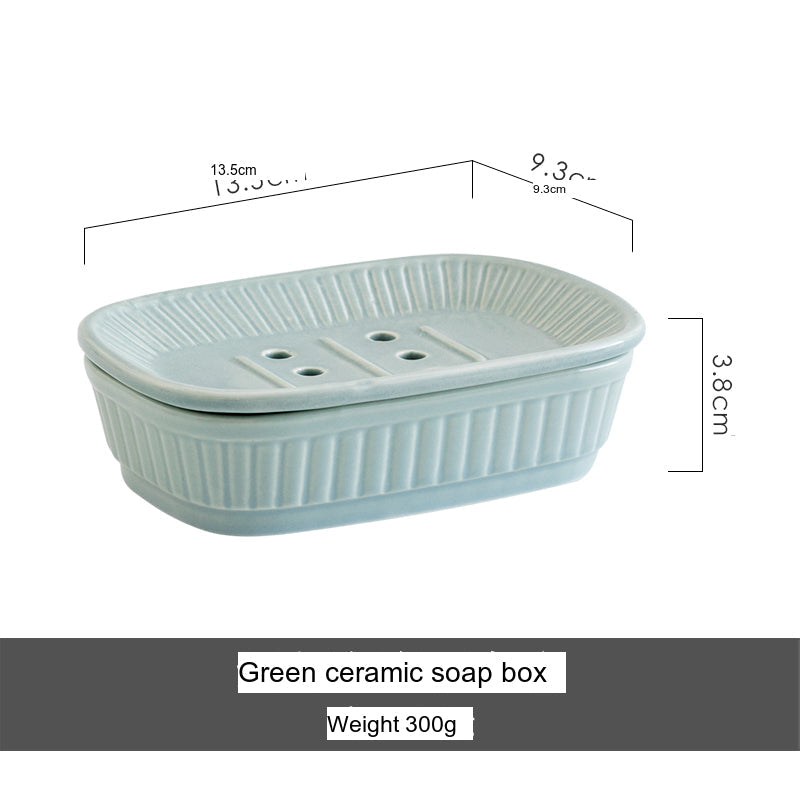 TIANRUN Akira Elegant Double-Layer Drying Rack from TIANRUN