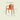 LAZYSPACE Noah Plastic Highchair from LAZYSPACE