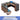 MUTINI Jasper Minimalist Workspace Desk with Integrated Nap Solution from MUTINI
