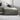 MOXER Elowen Elegant Full Leather Tofu Block Stool from MOXER