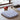 PAULOWNIA Kintaro Breathable Soft Cotton Square Pillow from PAULOWNIA