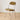 A&D Montserrat Vintage Illuminated Retro Table Lamp from A&D