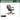 GENJI Tsubame Elegant Ergonomic Computer Chair from GENJI