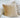 YOULI Beatrix Elegant Embroidered Velvet Pillow Sleeve from YOULI
