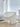 MEIYIJIA Leontyne Elegant Minimalist Stool from MEIYIJIA