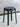 MEIYIJIA Daikoku Stylish Thickened Round Bench Dining Stool from MEIYIJIA