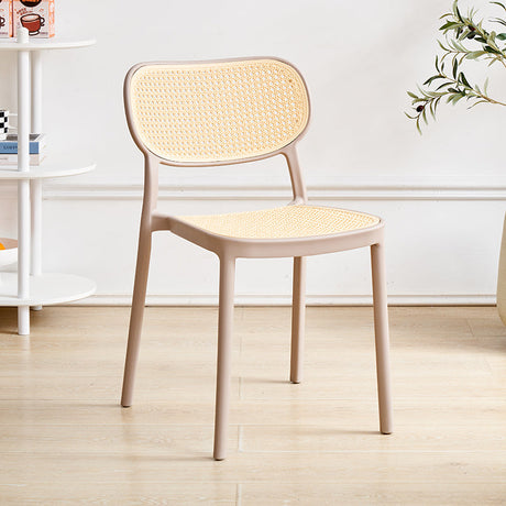 A&D Lysander Sleek Modern Highchair from A&D