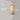BOJI Iseult Artistic Fusion Ceiling Lamp Delightful Decor Light from BOJI