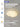 OU DEWEI Sakura Soft Glow Living Room Ceiling Light from OU DEWEI