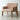 SOOGOOD Araceli Cozy Minimalist Sofa Bed from SOOGOOD