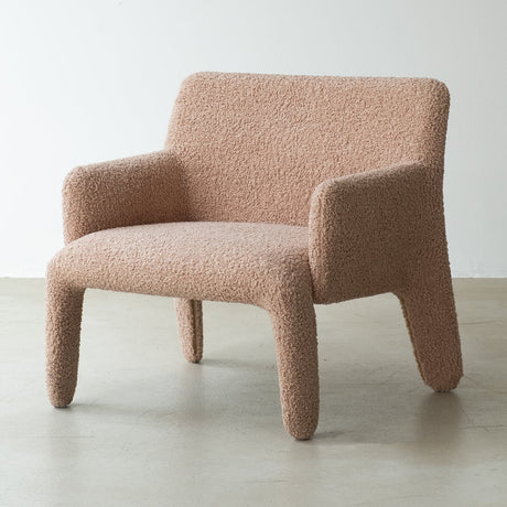 SOOGOOD Araceli Cozy Minimalist Sofa Bed from SOOGOOD
