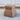 NIYE Ines Cozy Textured Sofa Bed from NIYE