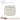 A WALLPAPER PARTITION Larkspur Fashionable Portable Stool from A WALLPAPER PARTITION