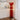 PINYI LIGHTING Mistral Elegant Minimalist Floor Lamp from PINYI LIGHTING