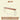 EXCELLENT Aeliana Retro Luxurious Solid Wood Longstool from EXCELLENT