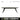 HERZZI Kallista Rustic Solid Wood Dining Set from HERZZI