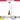 DESIGNER LIGHTING Zephyrami Nordic Minimalist Table Lamp from DESIGNER LIGHTING
